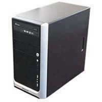 B31J-8400P.jpg
