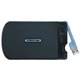 FREECOM TOUGH&nbsp;DRIVE&nbsp;250GB