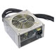 be quiet! BE-Q600W&nbsp;《送料無料》