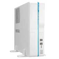UAC IW-BL631W/300(R)