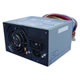 Nipron eNSP-300P-S24-00S&nbsp;《送料無料》
