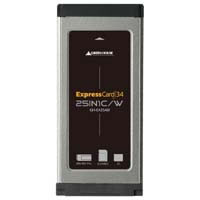 GH-EX25AD
