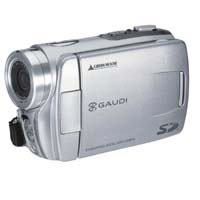 GAUDI GHV-DV30SDS