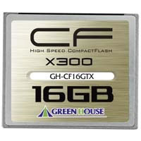 GH-CF16GTX