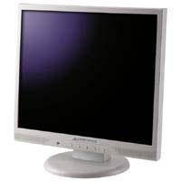 GH-AEG173SW