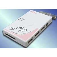 AHB-CRP