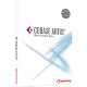 Cubase Artist 9　CUBASE ART/R