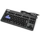 Realforce 91UDK-G NG02B0 《送料無料》