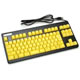 東プレ Realforce91UBY（NG02Y0）&nbsp;※茶箱&nbsp;《送料無料》