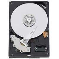 WD7500AACS
