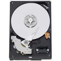 WD3200AAKS-B3A0