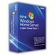 Microsoft Microsoft&nbsp;Windows&nbsp;Home&nbsp;Server&nbsp;PowerPack1&nbsp;日本語&nbsp;DSP版&nbsp;DVD-ROM&nbsp;《送料無料》