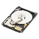 WD1600BEVE/160 《送料無料》
