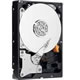 Western Digital WD10EADS-M2B&nbsp;《送料無料》
