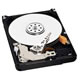 WD3200BPVT-R 《送料無料》