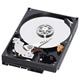 WD10EALX-R 《送料無料》
