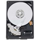 WD5000AAKX-R 《送料無料》