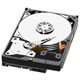 WD30EZRX 《送料無料》