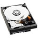 Western Digital WD25EZRX&nbsp;《送料無料》