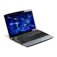 Acer Aspire 6920 AS6920G-832G32F