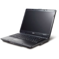 Acer TravelMate 5320 TM5320-202G16F