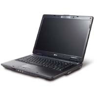 Acer TravelMate 5720 TM5720-602G16F