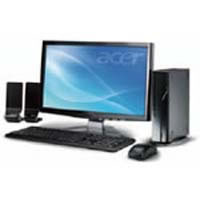 Aspire L5100 ASL5100-A15F