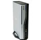 AcerPower2000-Cel420XP80