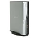 AcerPower 1000-Ath64 3500XPH
