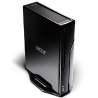 Acer Aspire L5100 402016P
