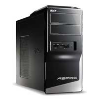 Acer Aspire M5201 ASM5201-A2