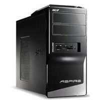 Acer Aspire M5201 ASM5201-A3