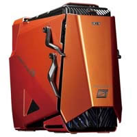 Aspire G PREDATOR ASG7700-A11