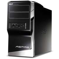 Aspire M5201 ASM5201-A12