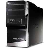 Aspire M5201 ASM5201-A13