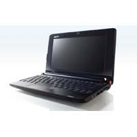 Aspire one AOA150-BK1 《送料無料》