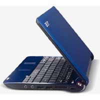 Aspire one AOA150-Bb1 《送料無料》