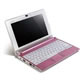 Aspire one AOA150-Bp1 《送料無料》