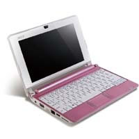 Aspire one AOA150-Bp1 《送料無料》
