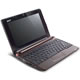 Aspire one AOA-150Bc1 《送料無料》