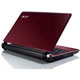 Acer Aspire&nbsp;ONE&nbsp;D250&nbsp;AOD250-BR83&nbsp;《送料無料》