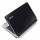 Acer Aspire&nbsp;ONE&nbsp;D250&nbsp;AOD250-BK83&nbsp;《送料無料》