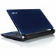 Acer Aspire&nbsp;ONE&nbsp;D250&nbsp;AOD250-Bb83&nbsp;《送料無料》