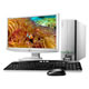 eMachines eMachines&nbsp;EL1330-E9&nbsp;《送料無料》