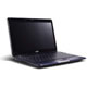Acer Aspire 1410 AS1410-Bb22 ブルー ※土日限定特価