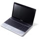 eMachines eME640-H22B&nbsp;※パワーアップSALE！&nbsp;《送料無料》