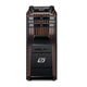 Acer Aspire&nbsp;Predator&nbsp;AG5900&nbsp;AG5900-N74F/G&nbsp;《送料無料》