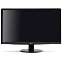 S191HQLbd
