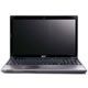 Aspire AS5745DG AS5745DG-F54E/L 《送料無料》