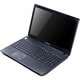 eMachines eME732-F32C&nbsp;《送料無料》